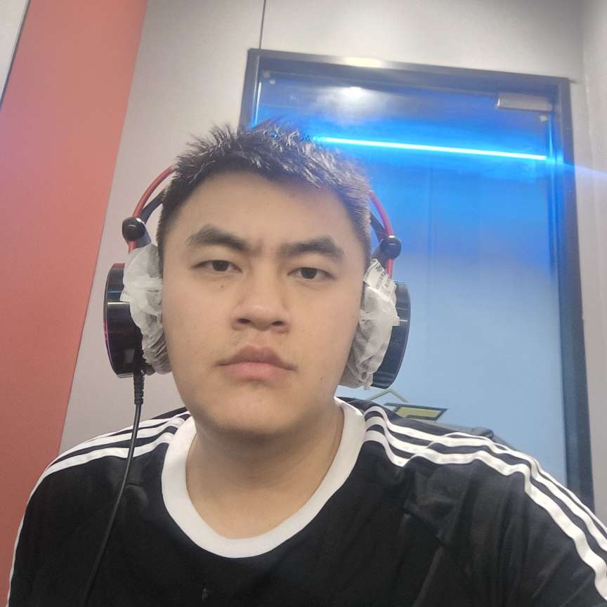 阿森哥看球赛