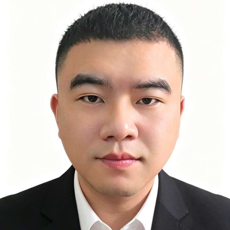 大嘴聊足球