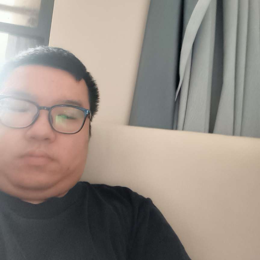 晒吧数据