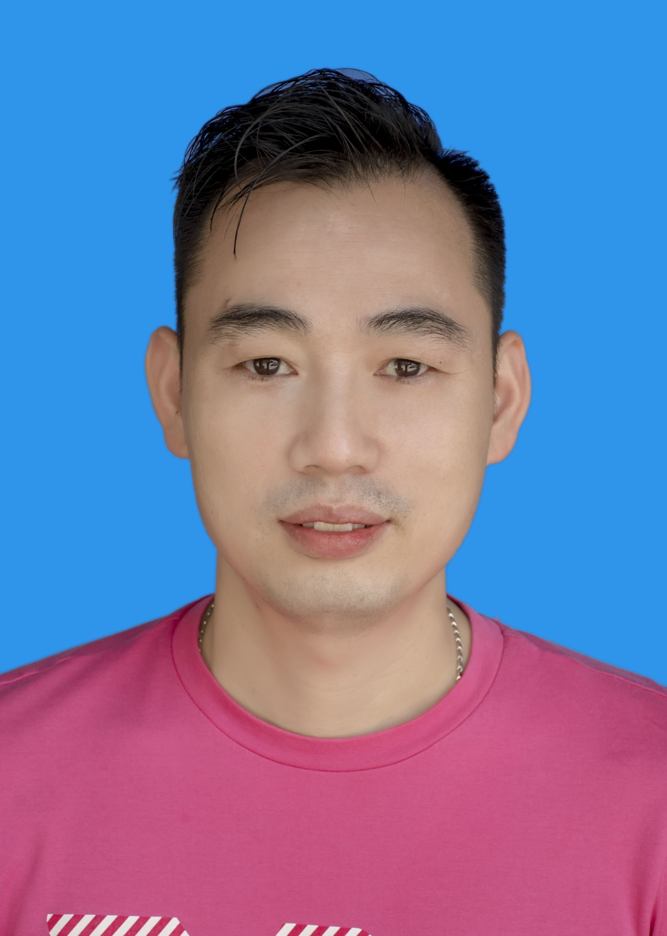 大伟看球