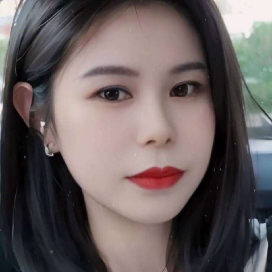 玲姐析球