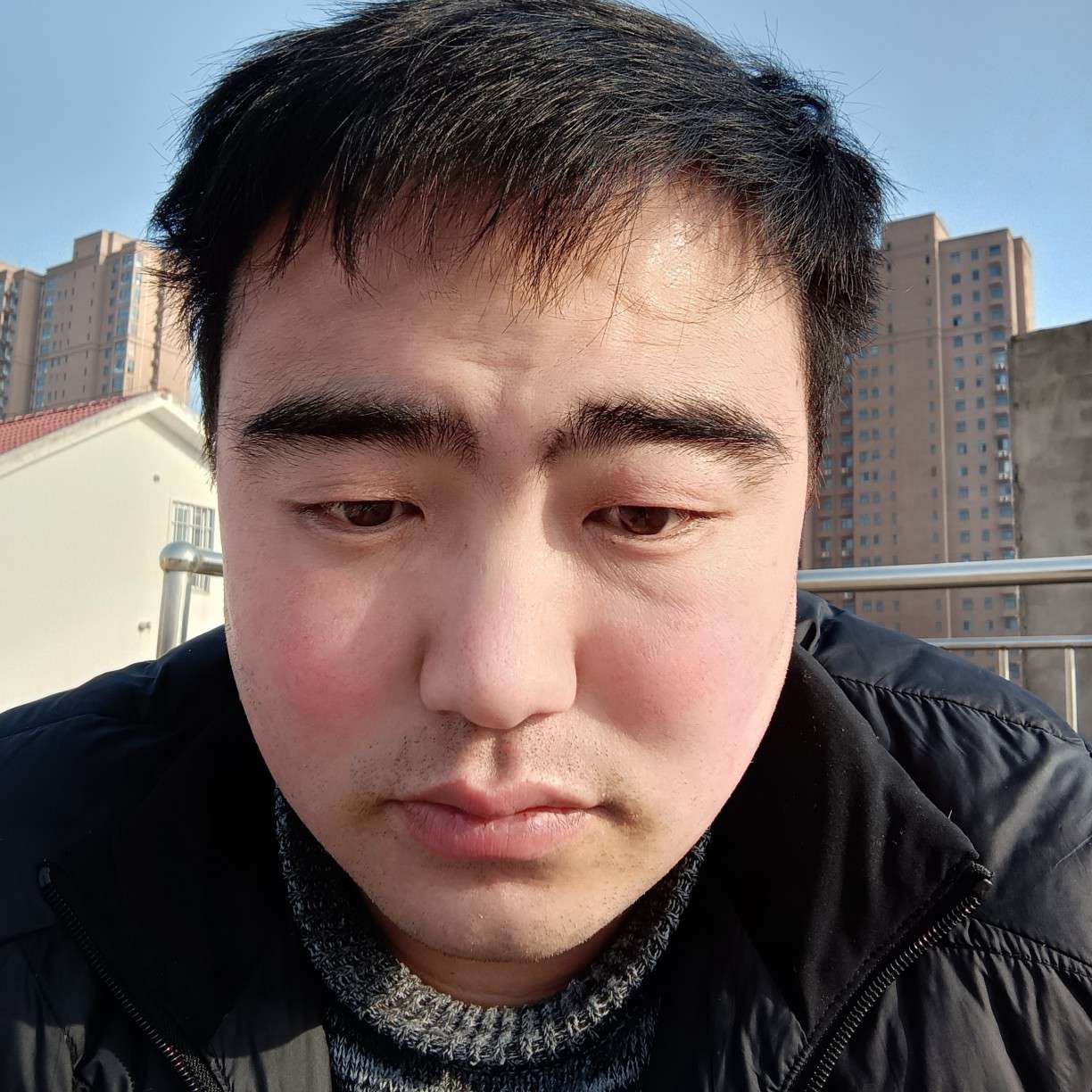 老三足篮精选