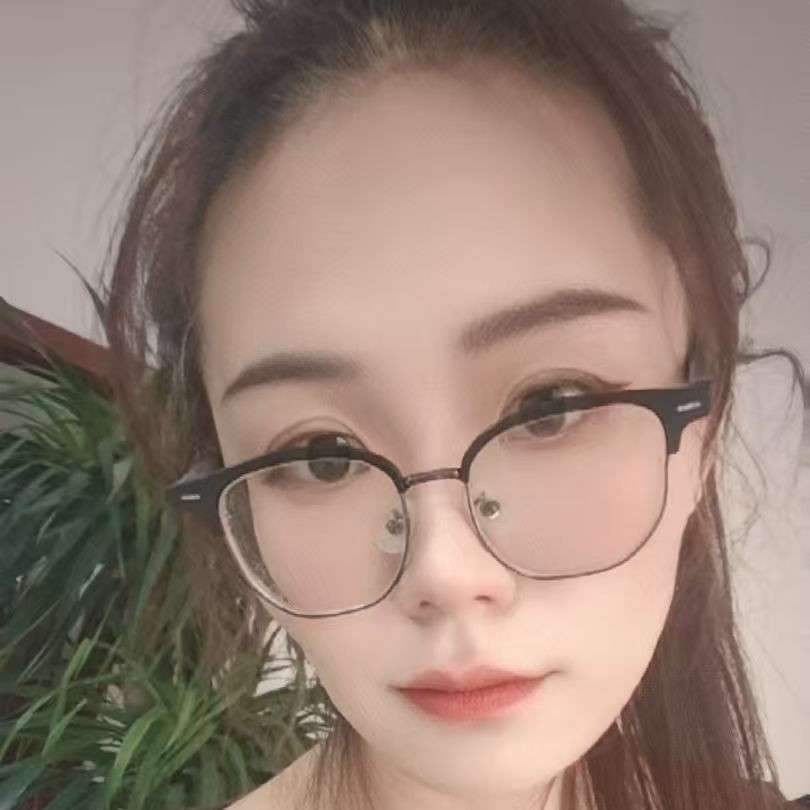 王总足篮分析
