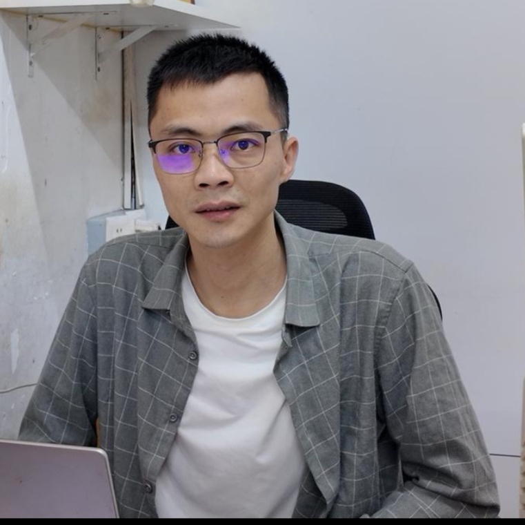 绿豆数据分析