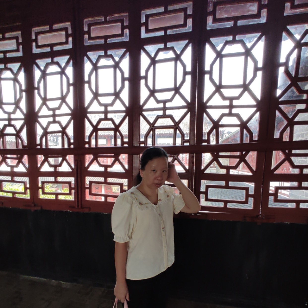 绿茵剑客