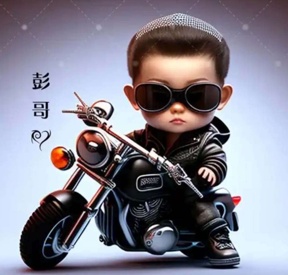 西甲串关王
