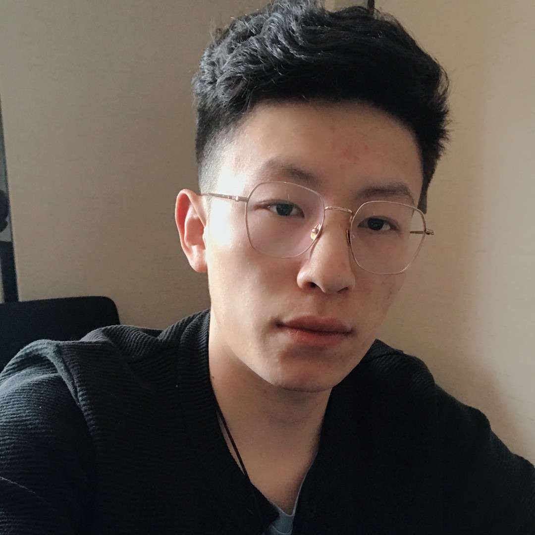 林老师看球