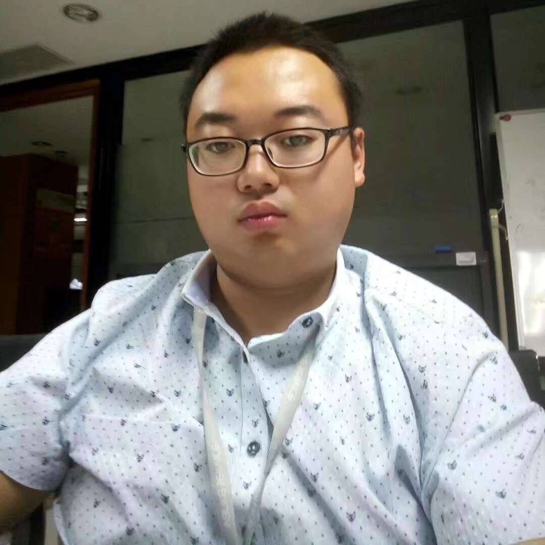 曾老师说彩