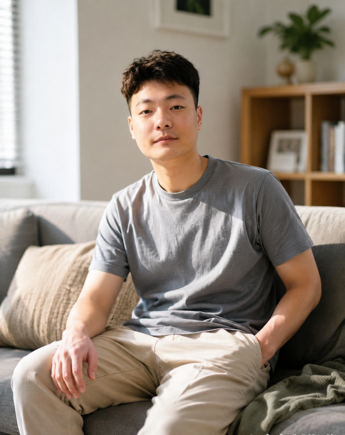 阿满球社