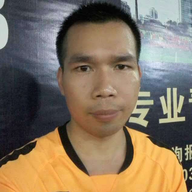 麦克懂球哥