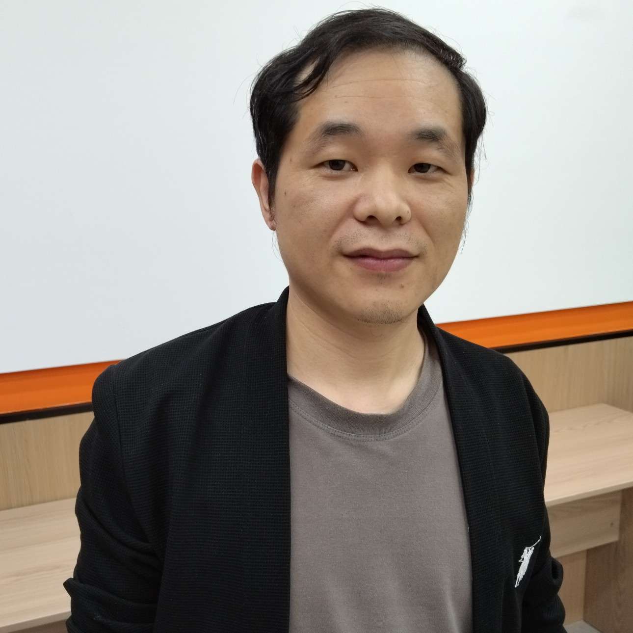 汤圆解析