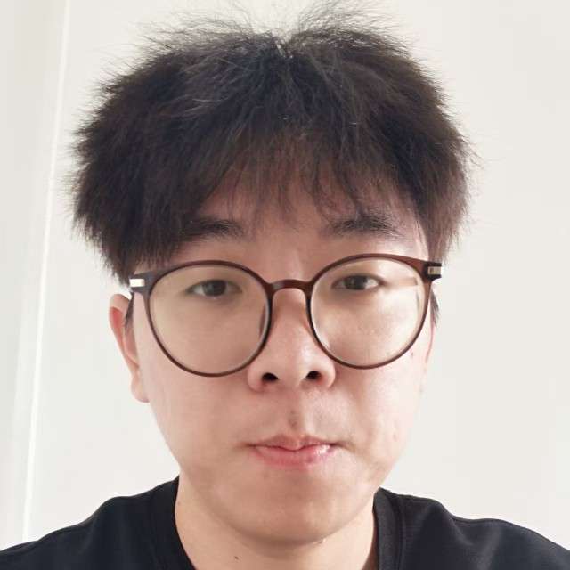 杰哥看足球