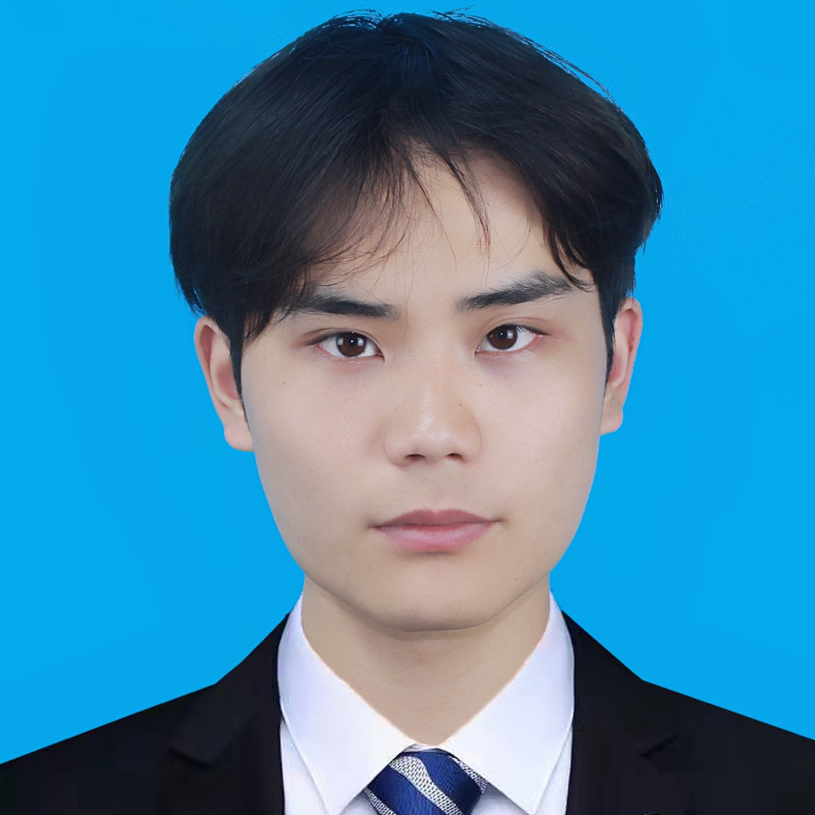 足球研究生