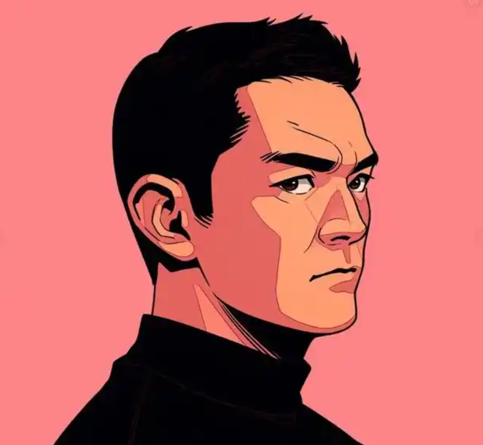 意甲冷门捕手