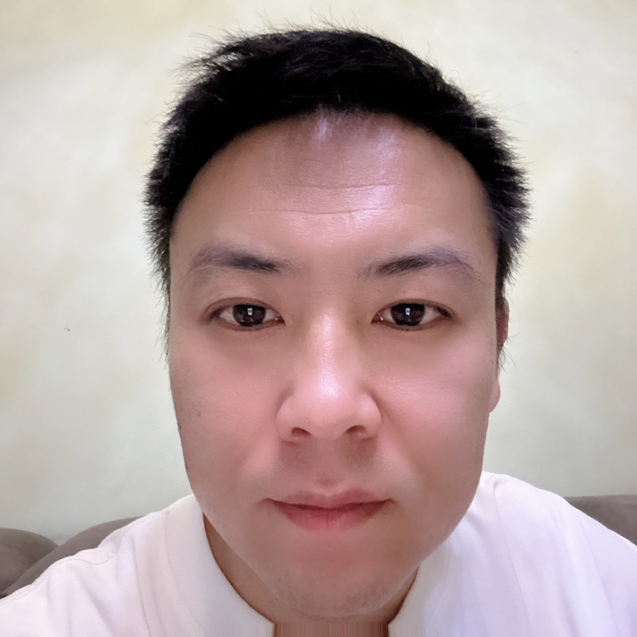 小北看足篮