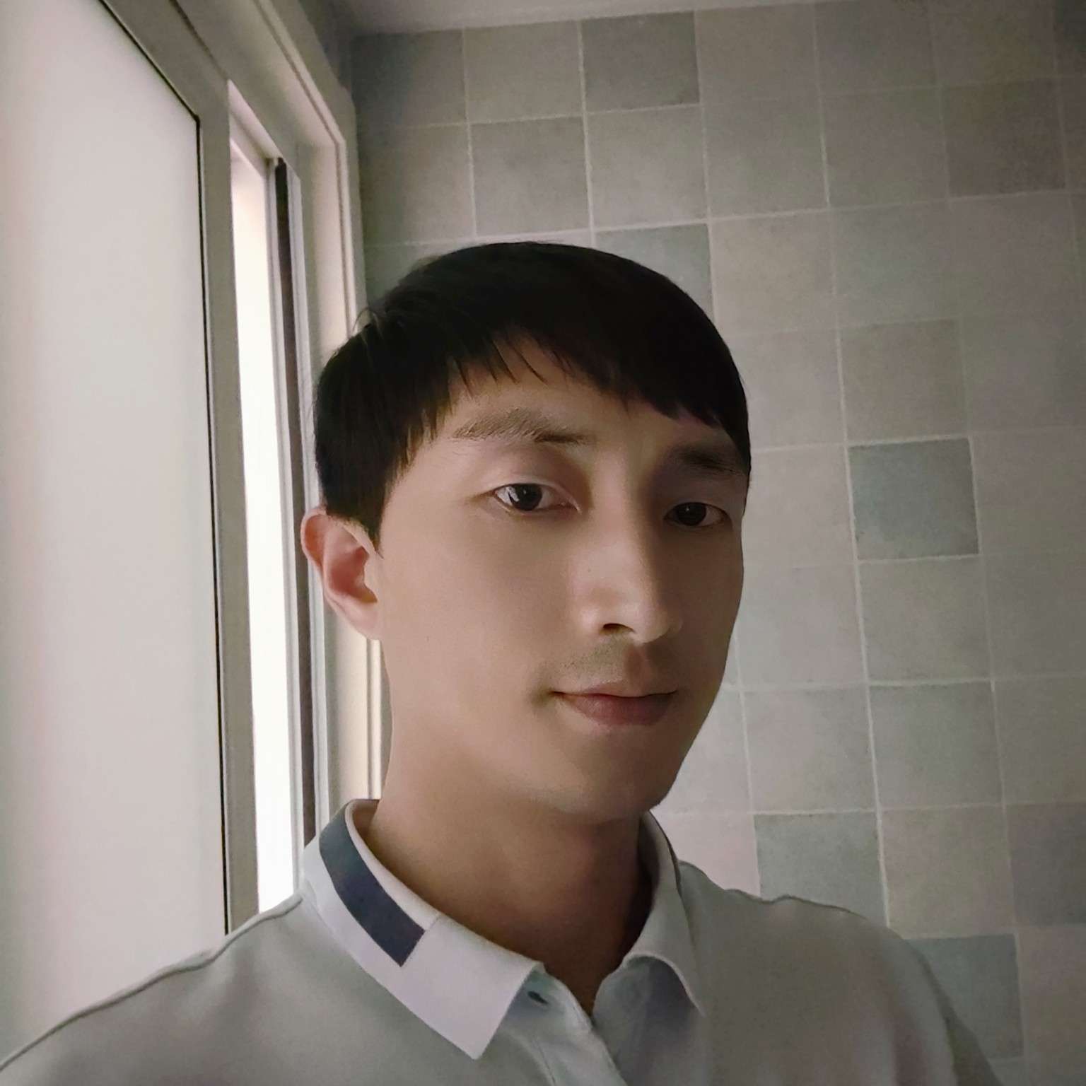 陈万贤看球