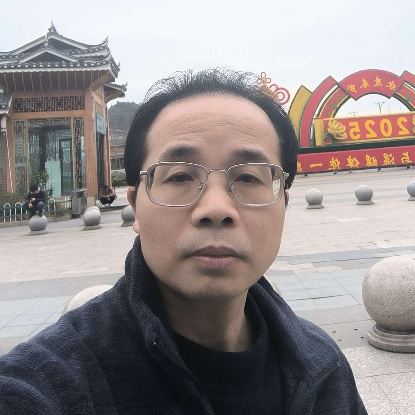 宇哥数据大师