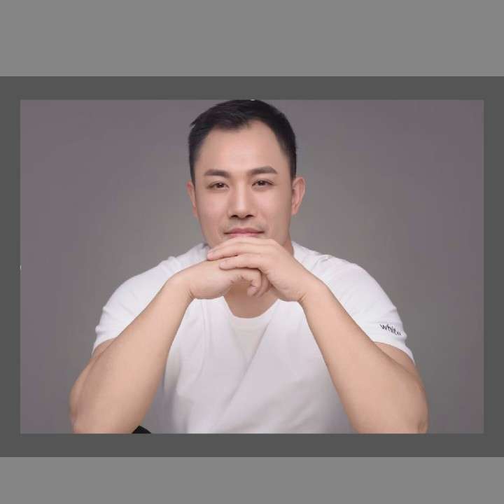 罗哥足球分析
