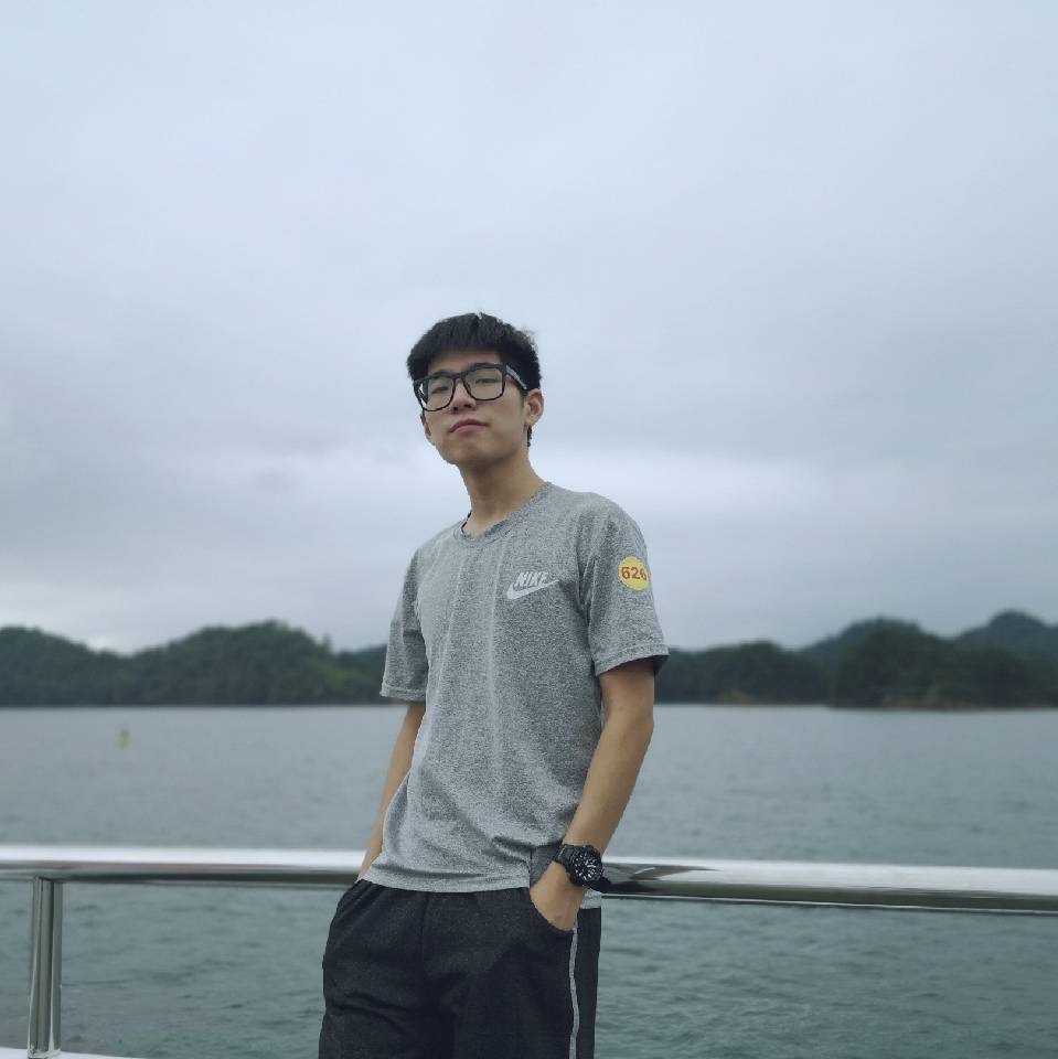 Rhys懂球