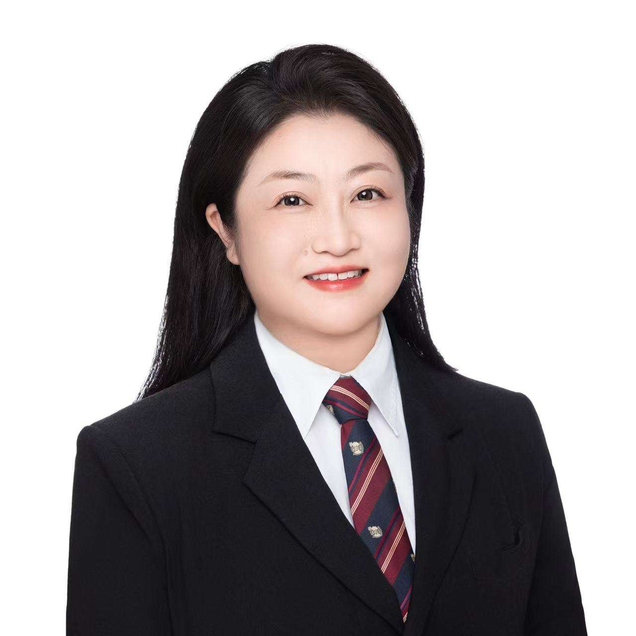 曌足篮解析