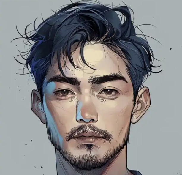 运筹观赛