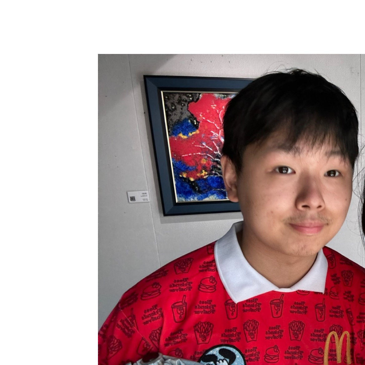 船长足篮