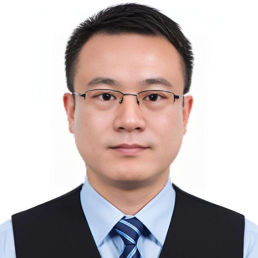 球哥开球