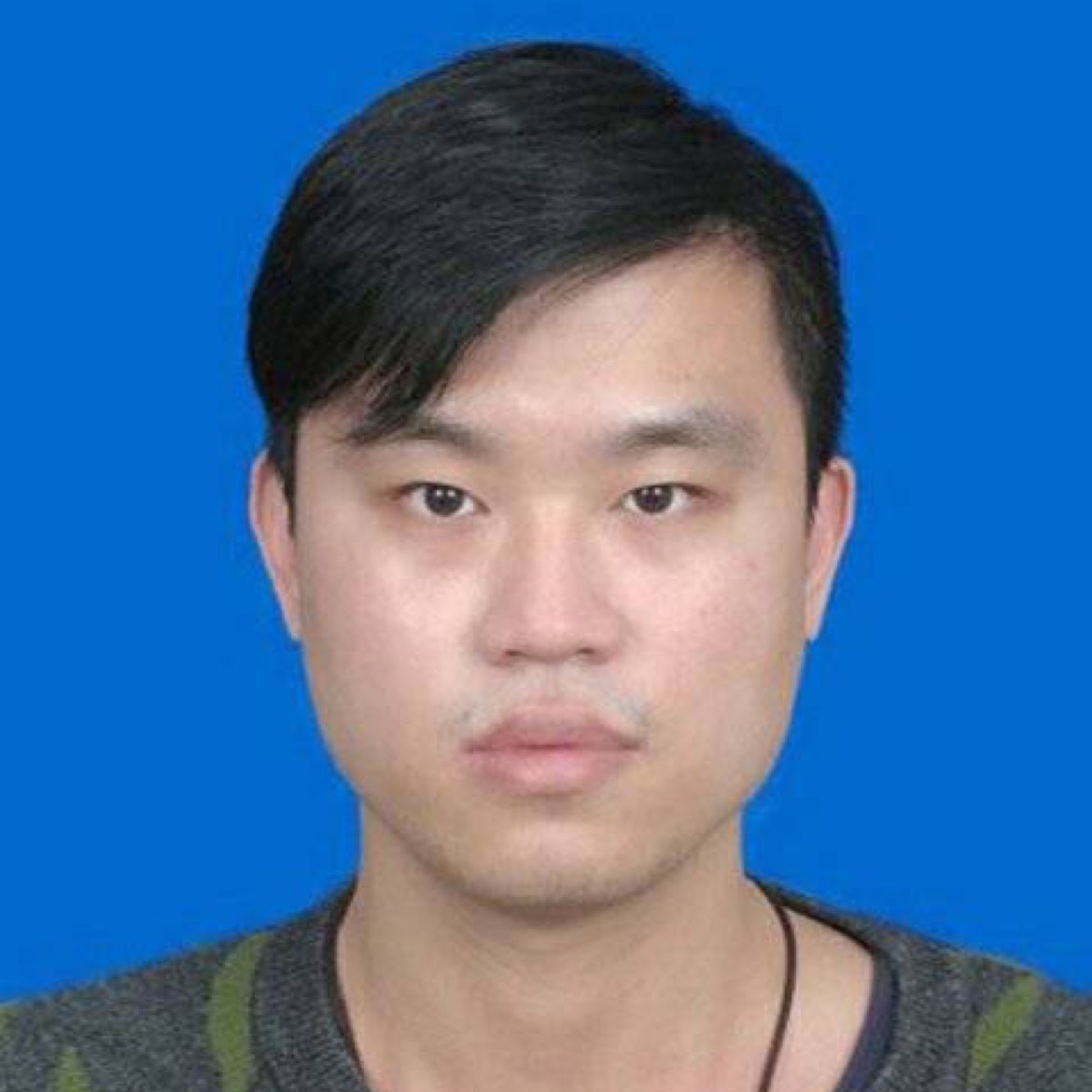 达明数据分析