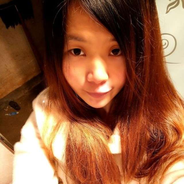 美娇分析师