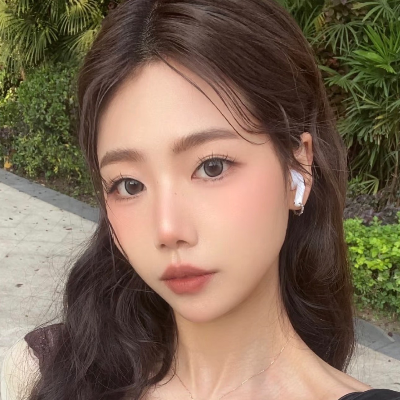 小希篮球