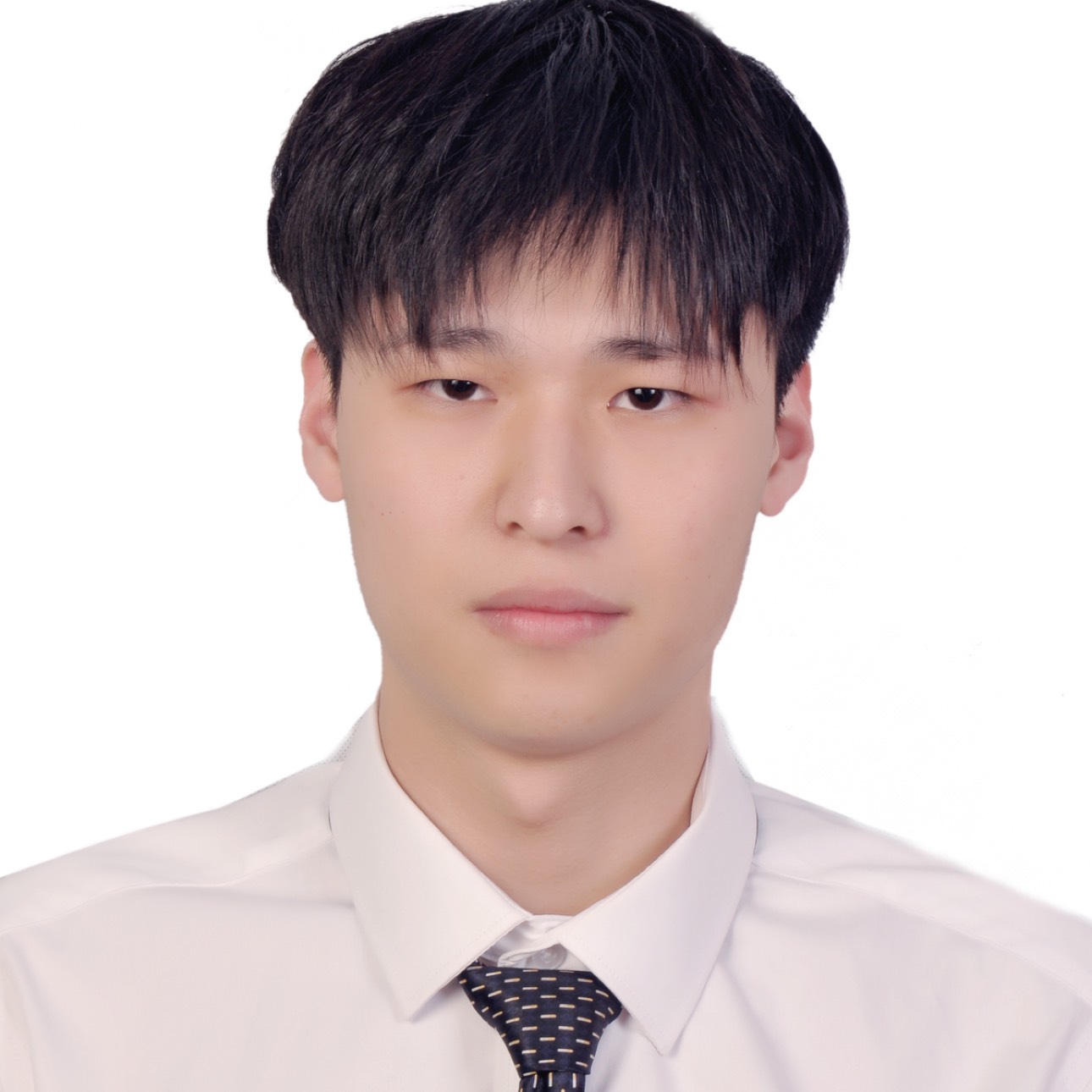 小冶足篮