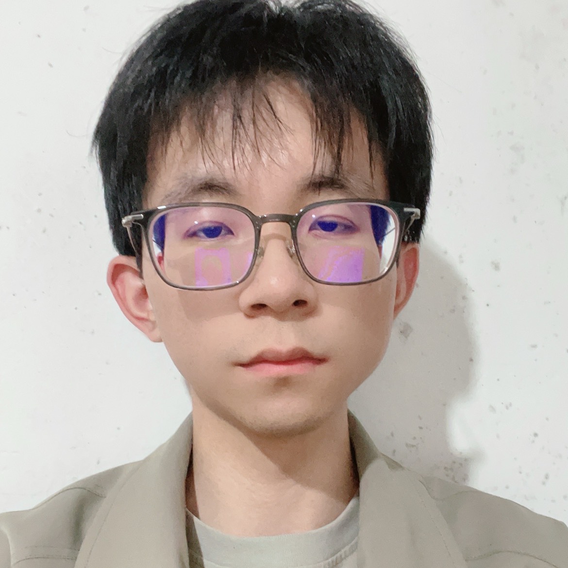 言老师看球