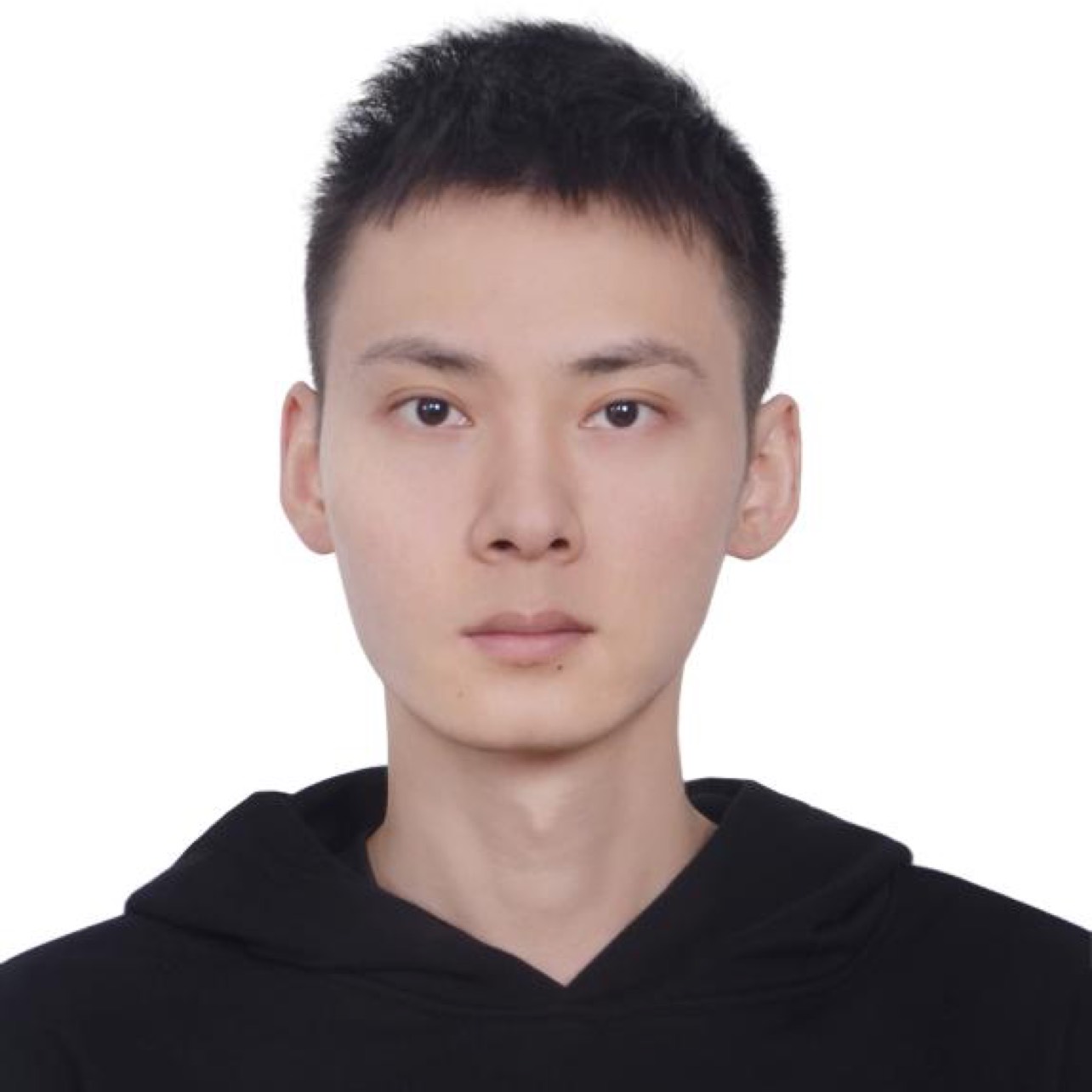 安赢欧核单选