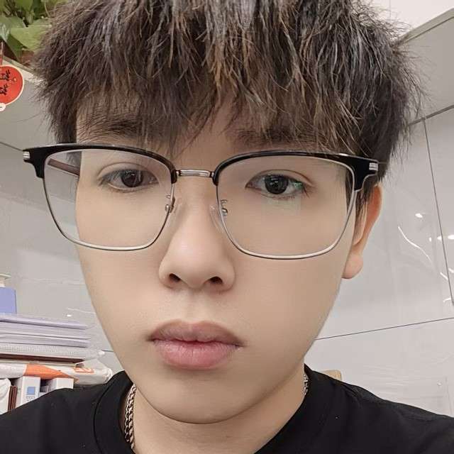 铭铭说球