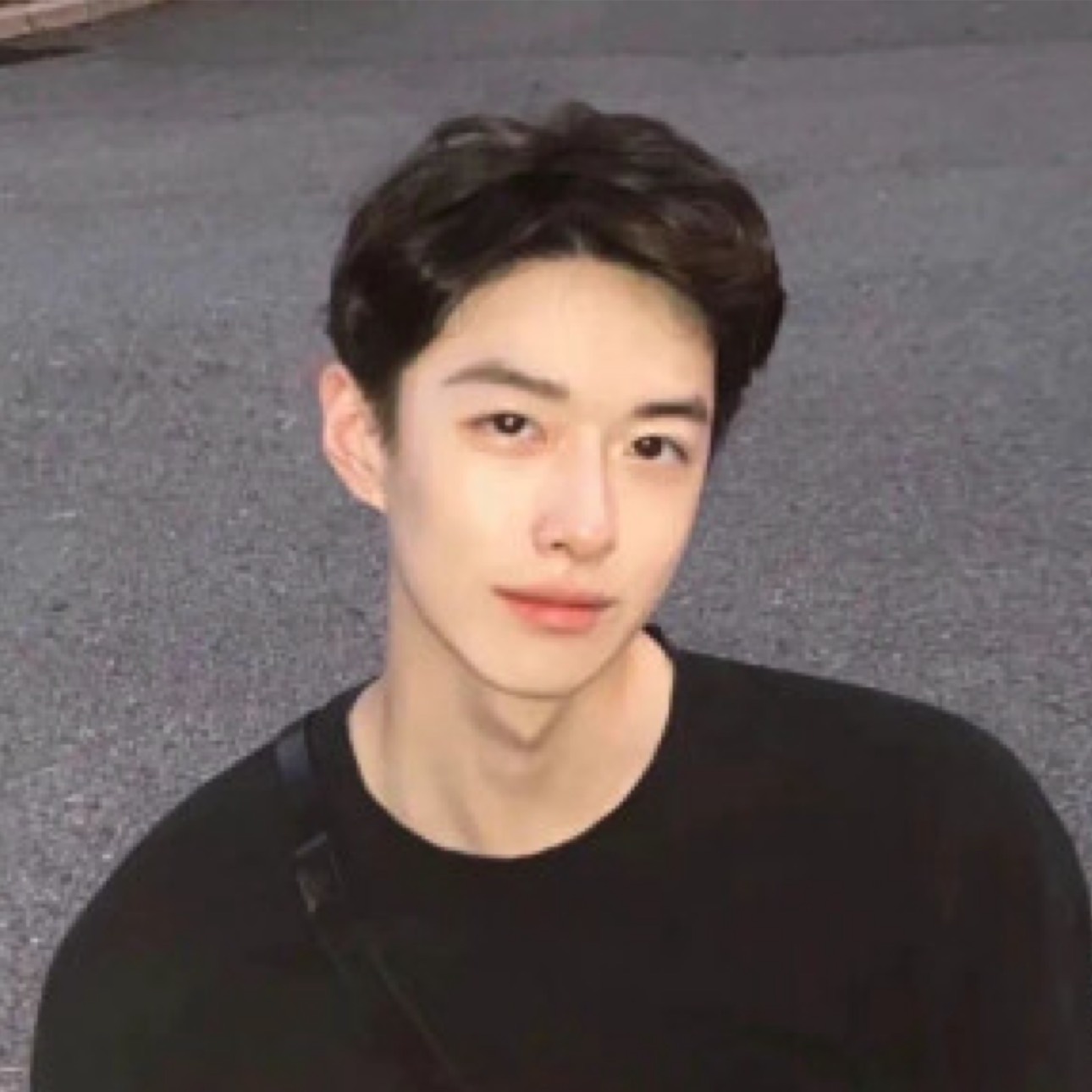 小红星