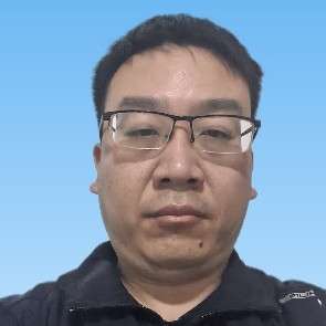 孙哥战主任