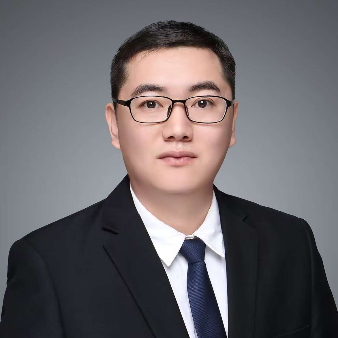 老赵爱聊球