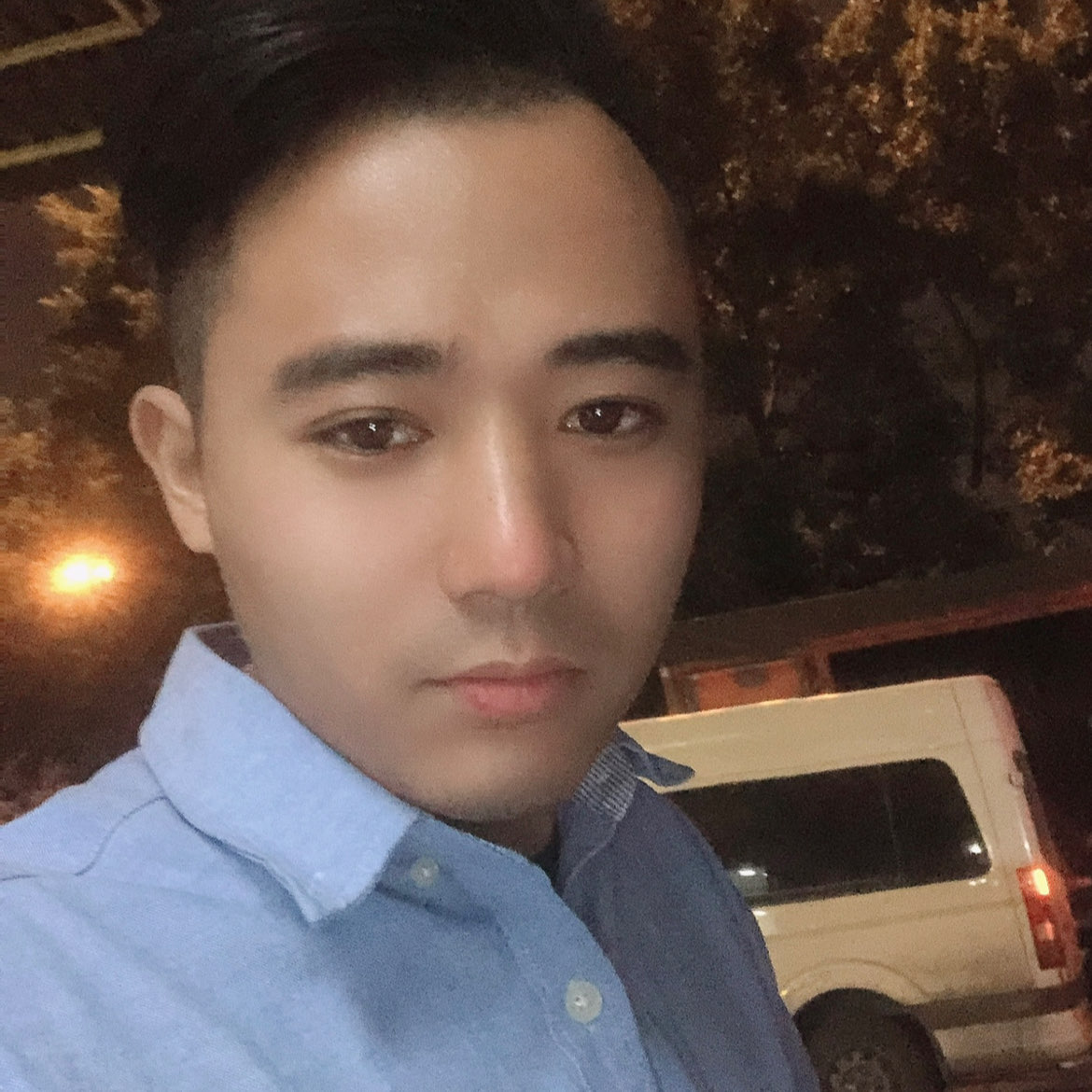 小陈讲波