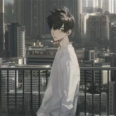 老源整合