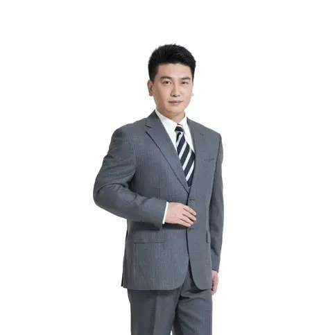 元芳分析师
