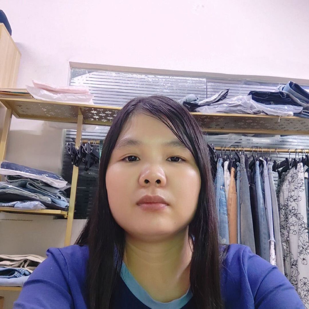 爆红嫂分析