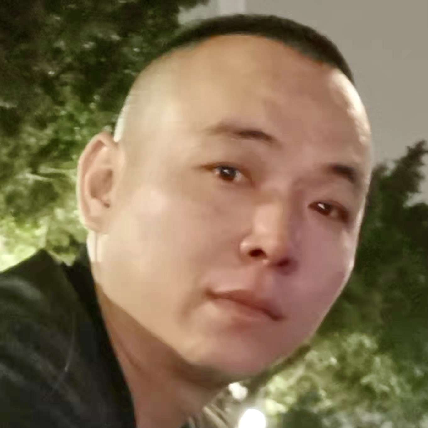 小文主攻竞足