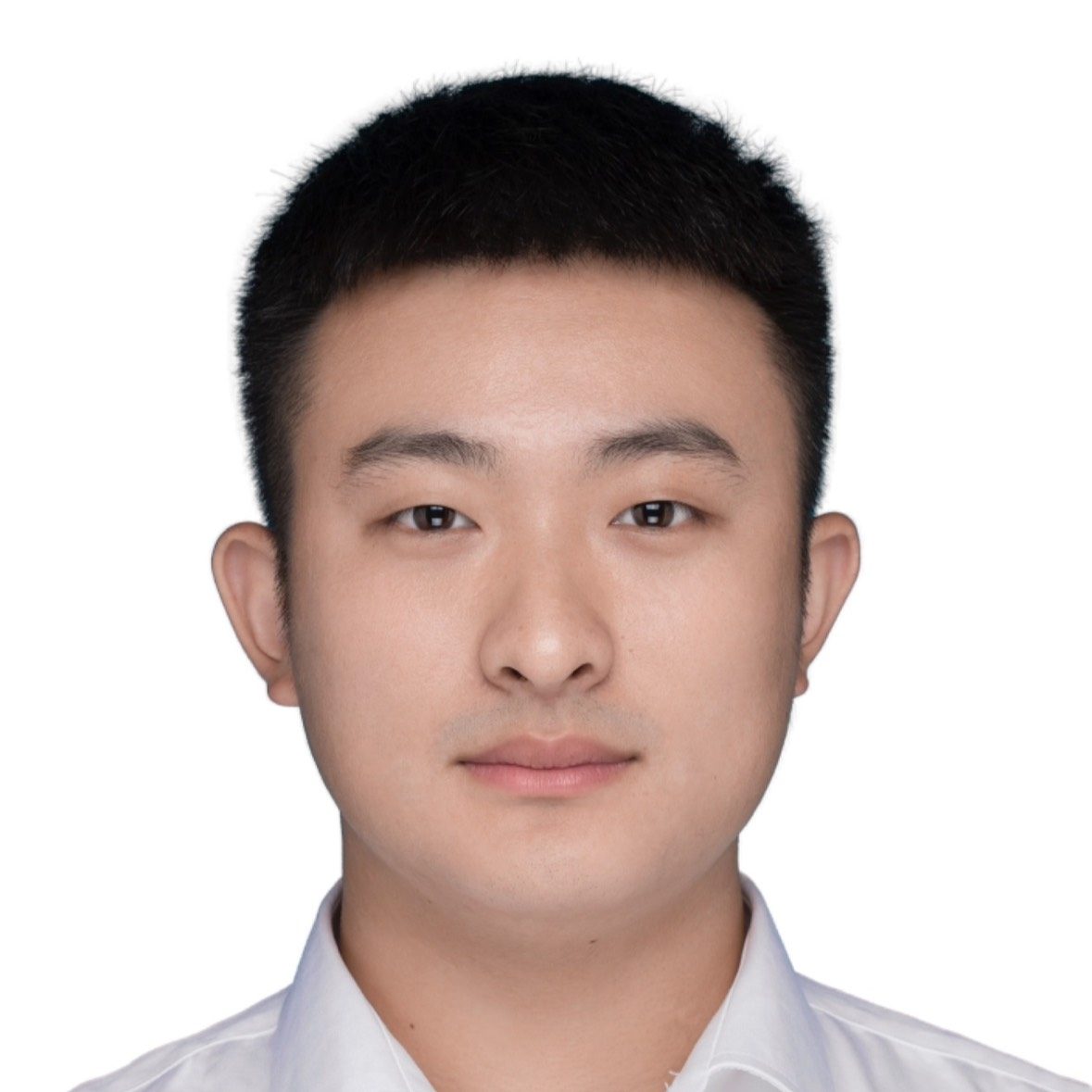 安仔玩足篮
