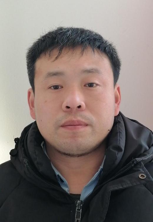 平哥今日看球