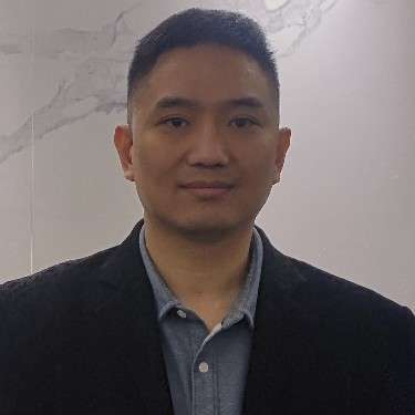 楠哥篮球笔记