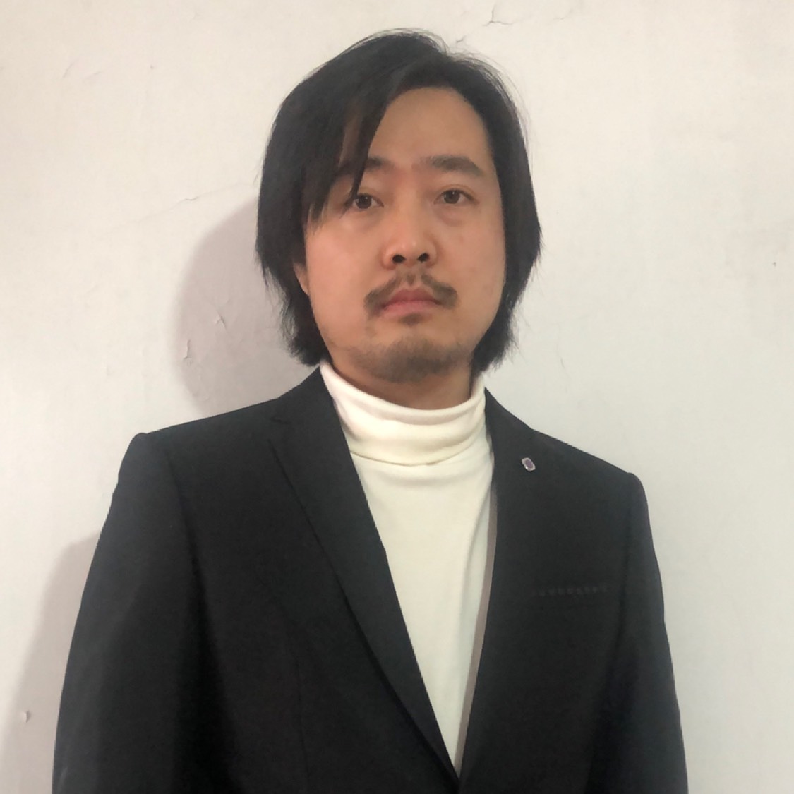 藤井树