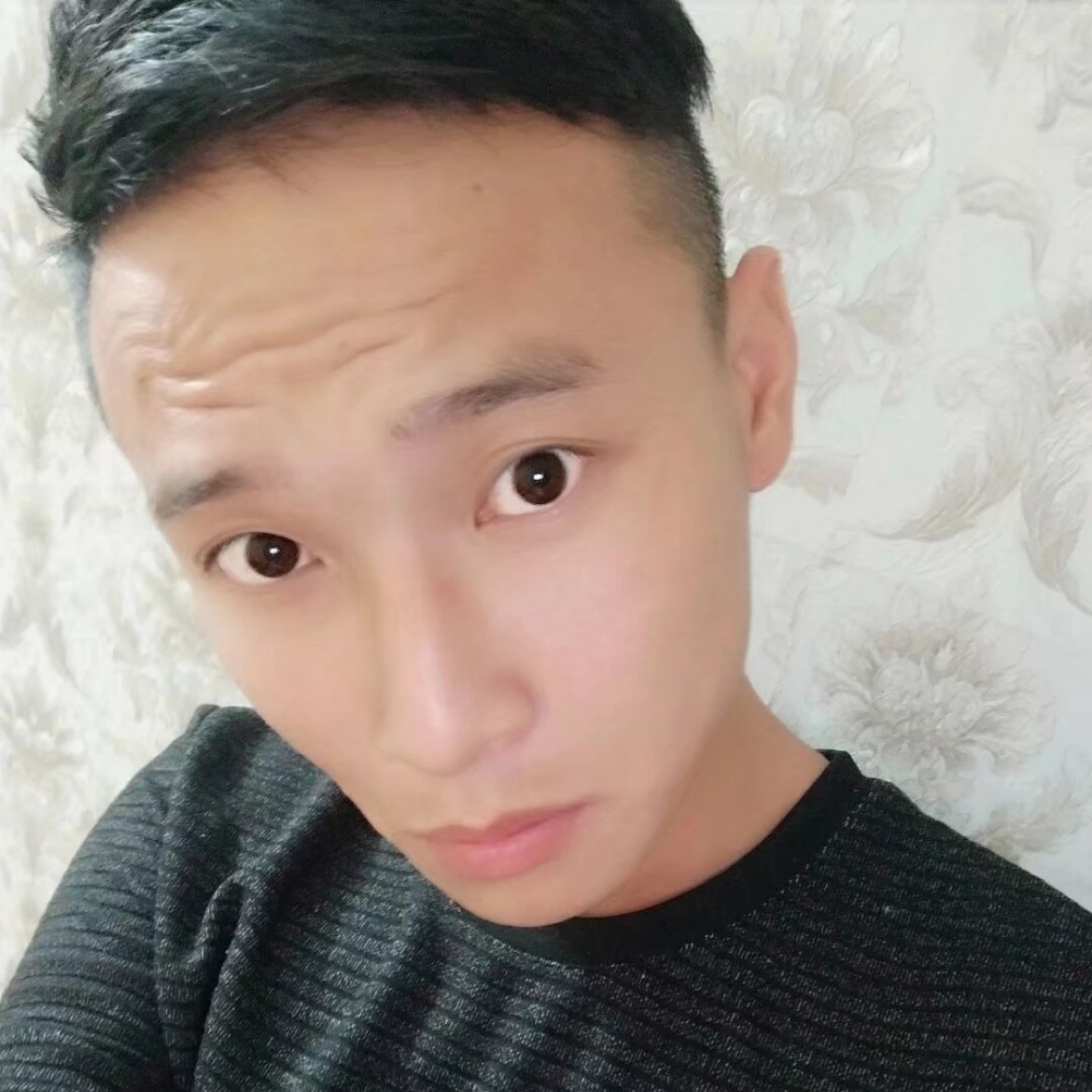 大萌叔聊球