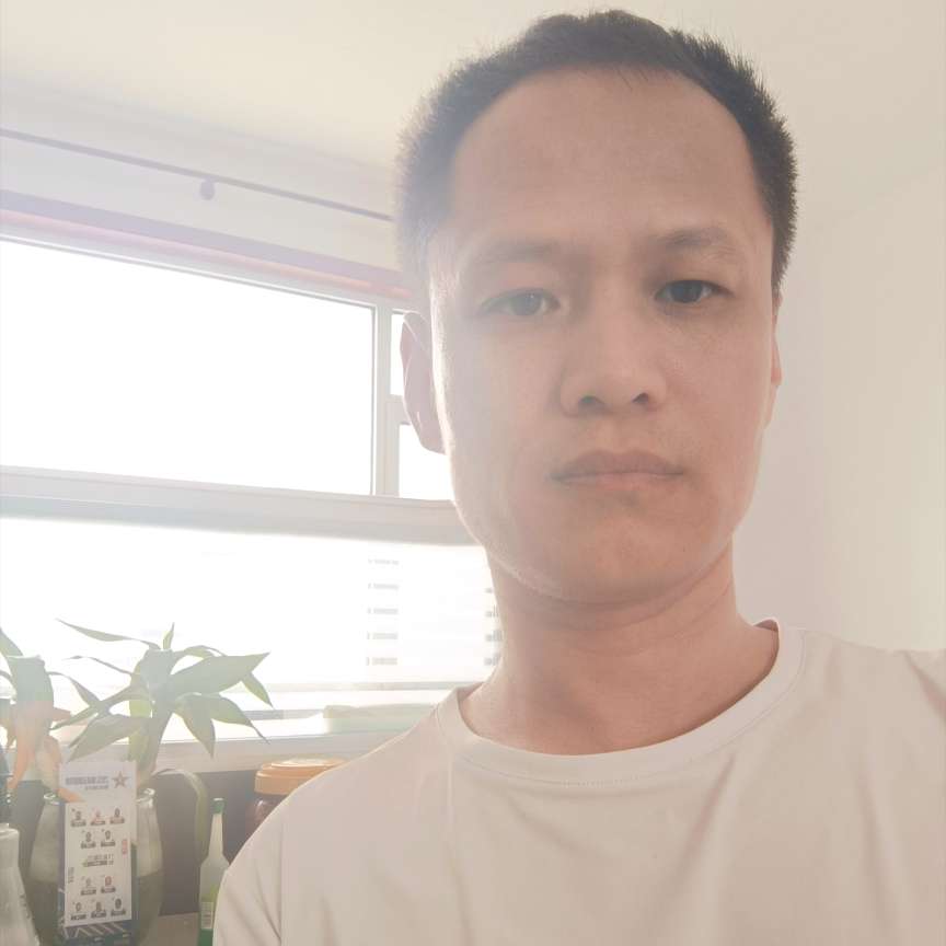 多来米探球