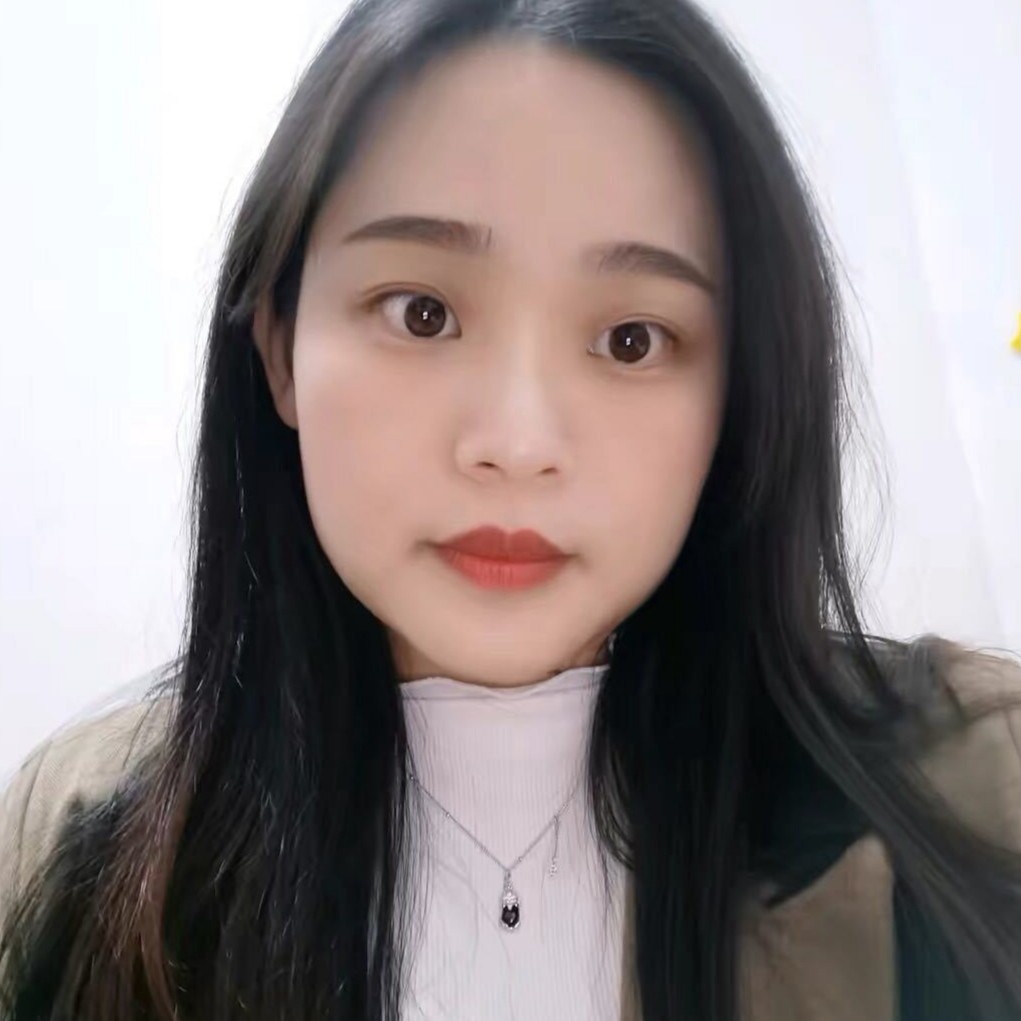 金鑫的推荐