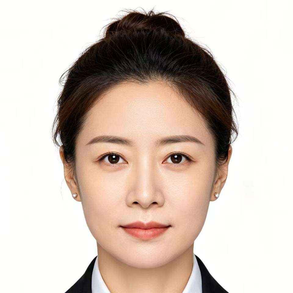 量化看足球